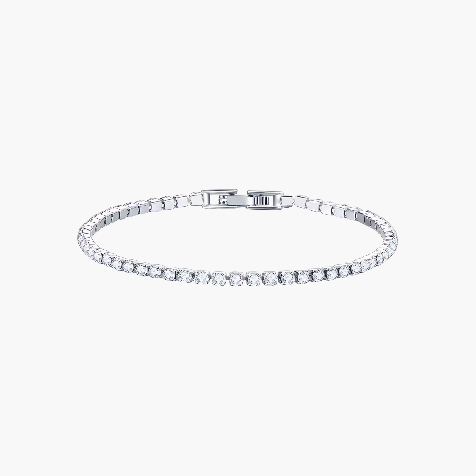 Marais Tennis Bracelet — 16 cm (6.3")