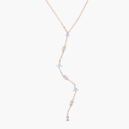 CaprY Necklace