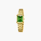 Savoy Bracelet Tank