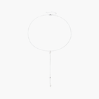 Belle Perle Lariat
