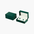 Verdi Earring Box