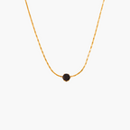 Centerpoint Necklace
