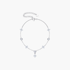 Étoile Clover Bracelet