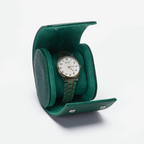 Compact Watch Case (Single Slot)