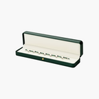 Maison Gem Jewelry Box