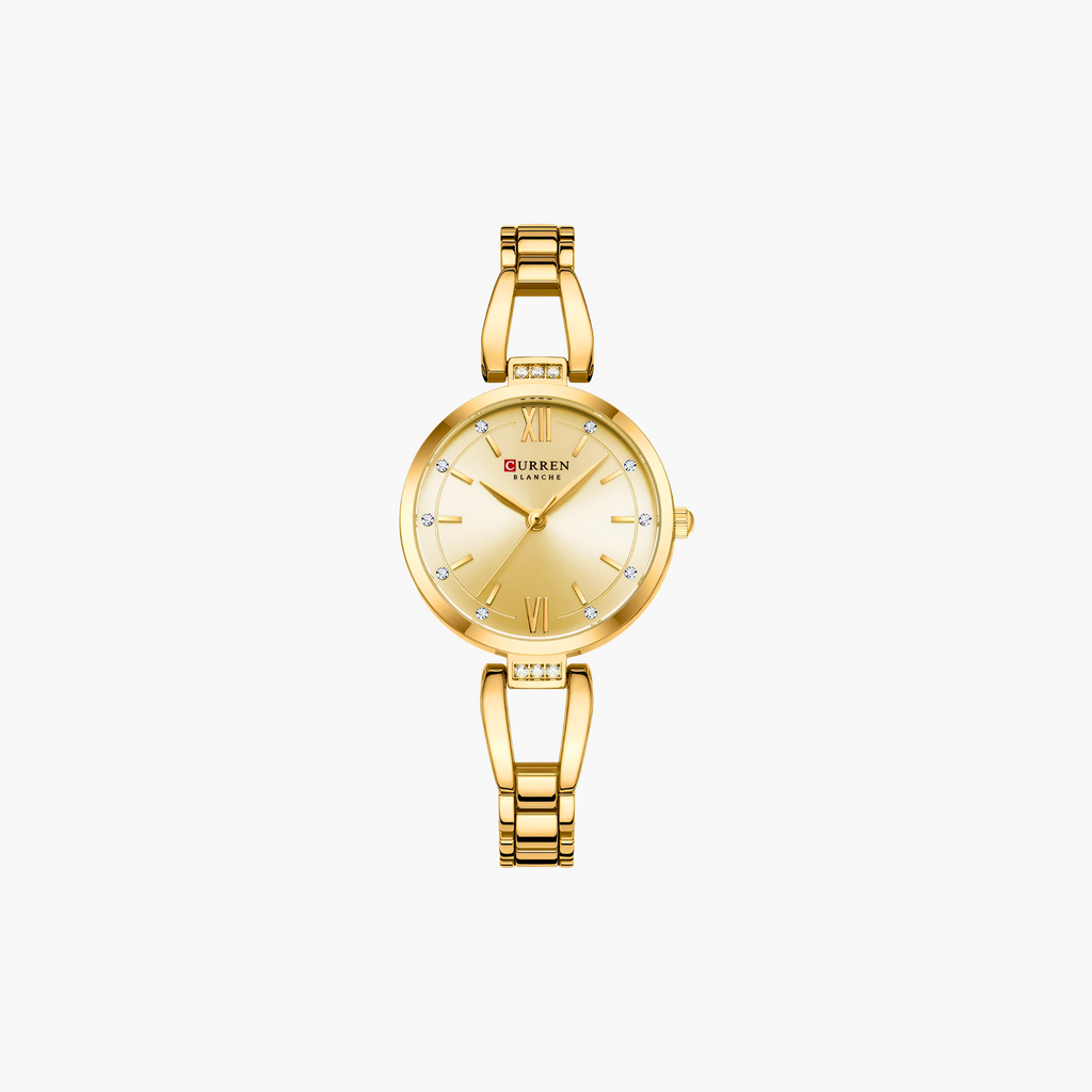 Curren Blanché 9092