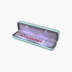 Mint Lumière Jewelry Box
