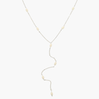 CaprY Necklace