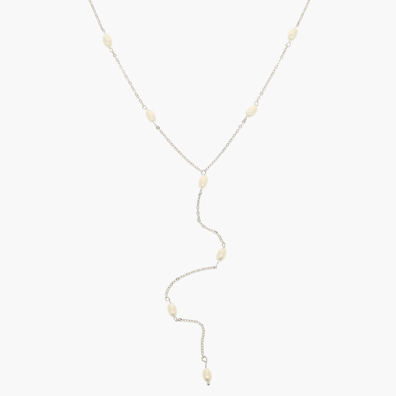 CaprY Necklace