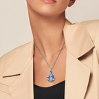 Seraphine Symbols