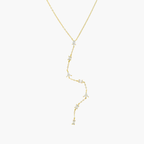 CaprY Necklace