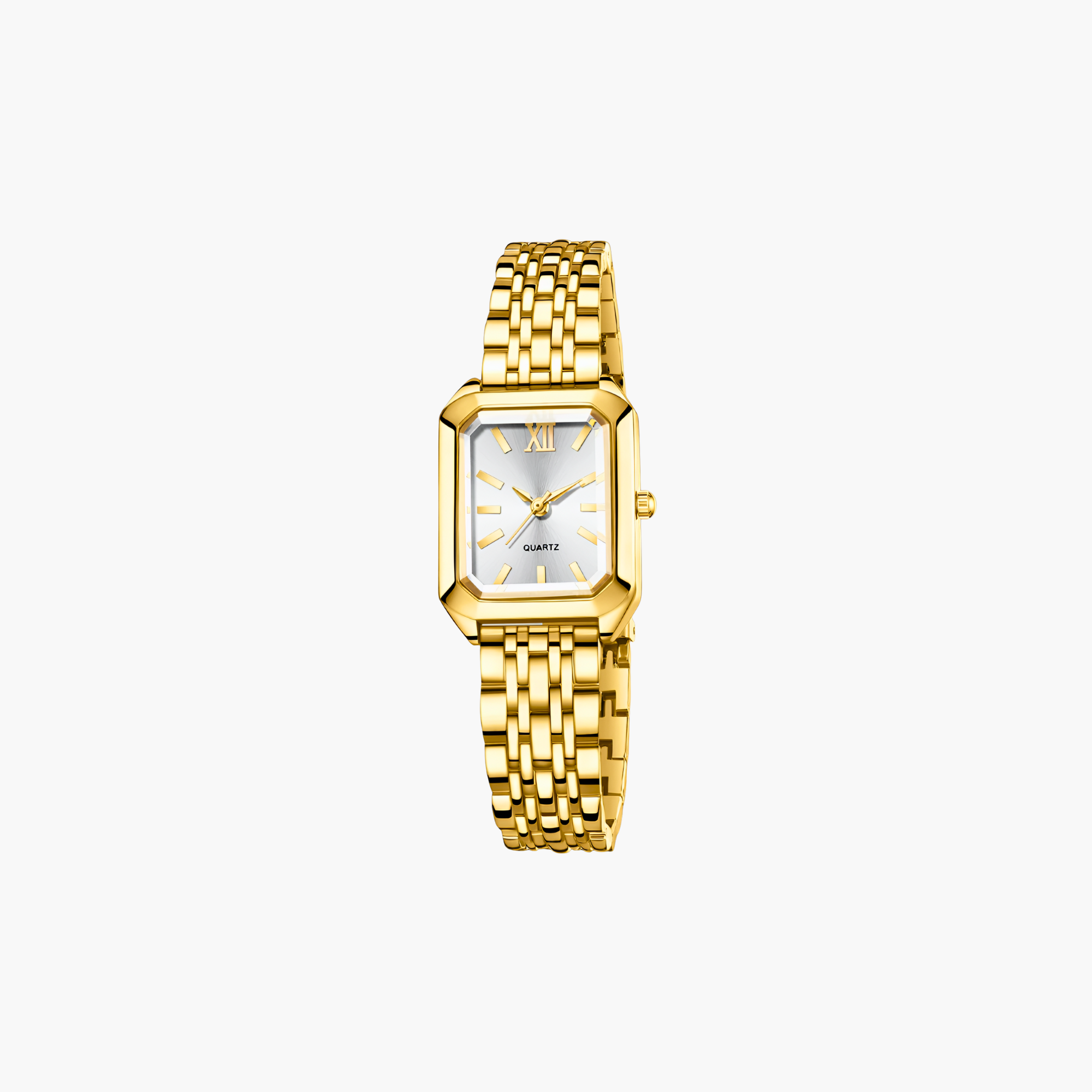 Savoy Bracelet Tank