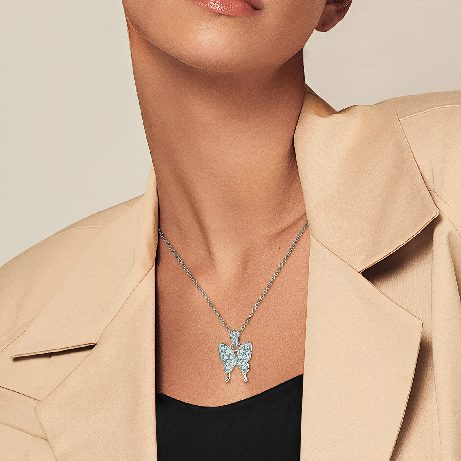 Seraphine Symbols