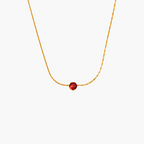 Centerpoint Necklace