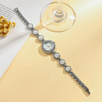 Pearl Station Link Watch