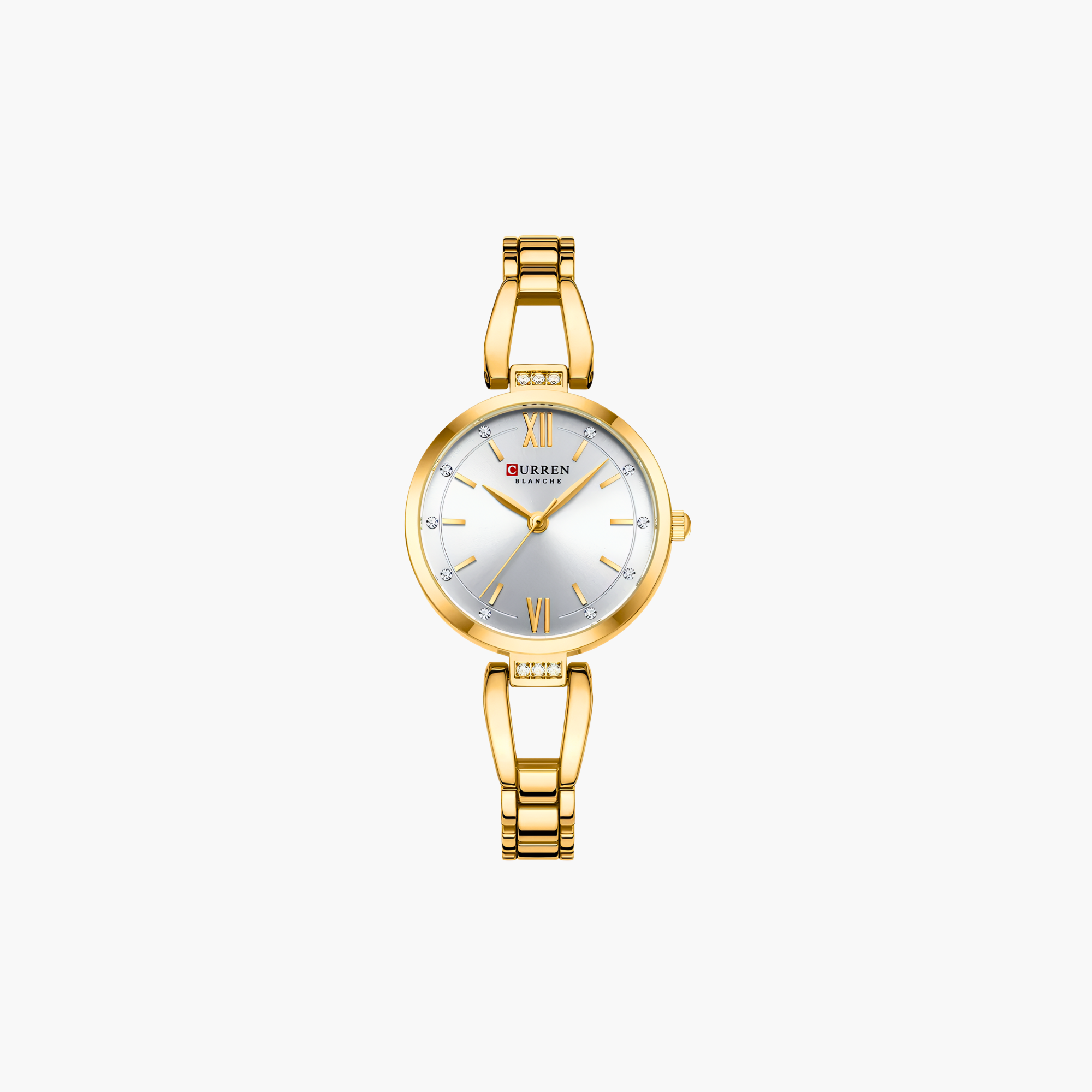 Curren Blanché 9092