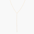 CaprY Necklace