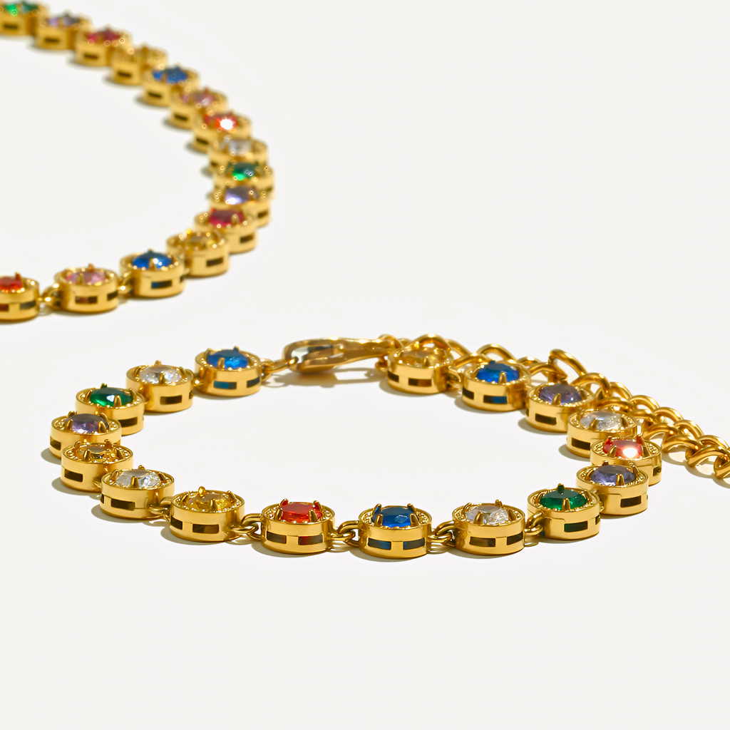 Daydream Bracelet