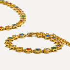 Daydream Bracelet