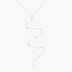 CaprY Necklace