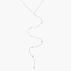 CaprY Necklace