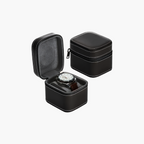 Single Slot Watch Case (Twin Pack)