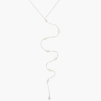 CaprY Necklace
