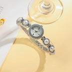 Pearl Station Link Watch