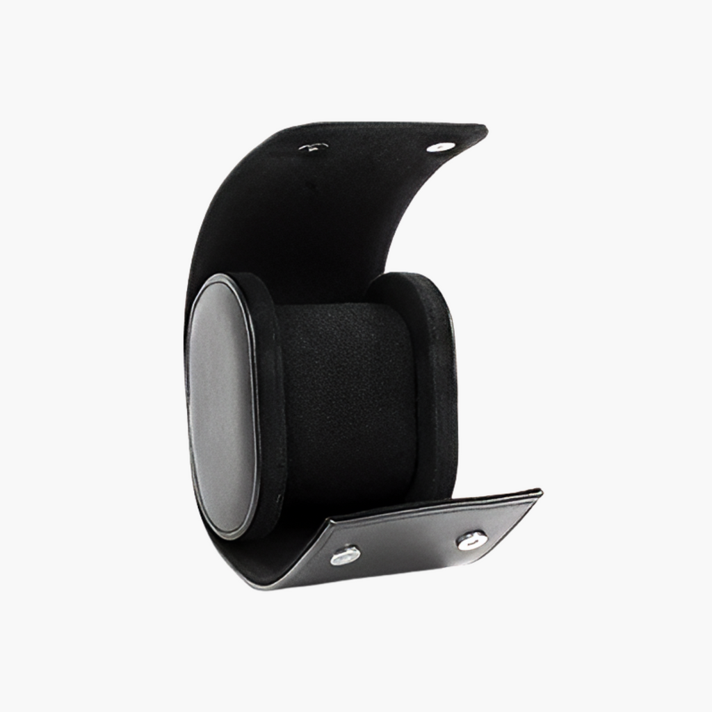 Compact Watch Case (Single Slot)