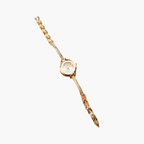 Belle Mini Bracelet Watch