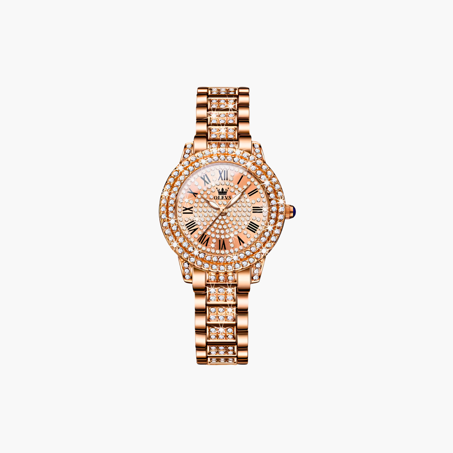 Olevs Pavé 9943
