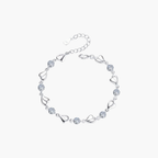 Belle Cœur Bracelet