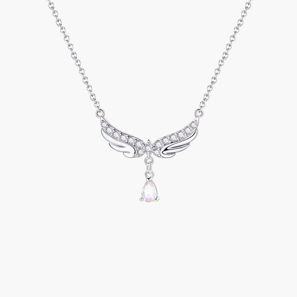 Seraphine Symbols