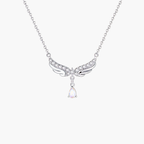 Seraphine Symbols