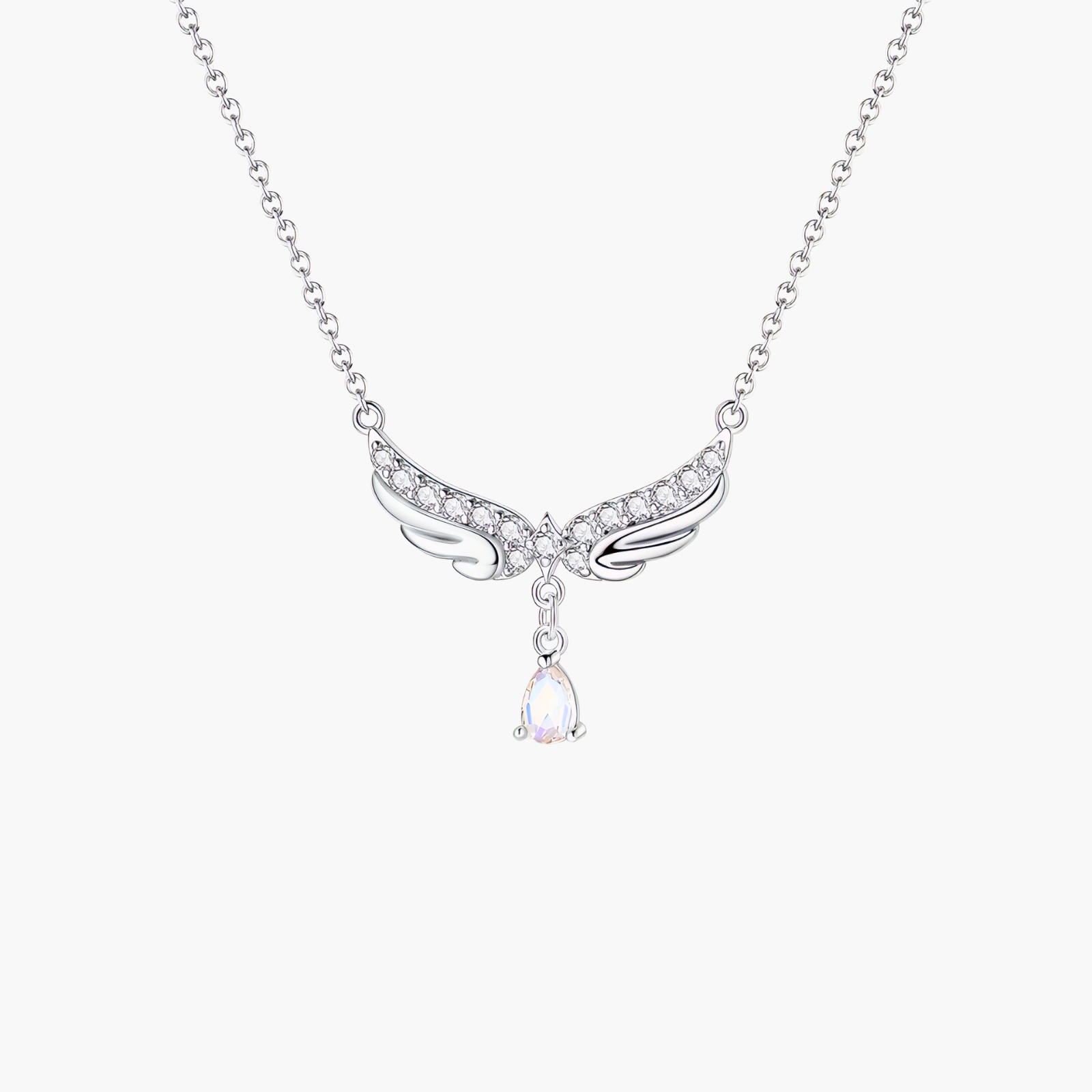 Seraphine Symbols