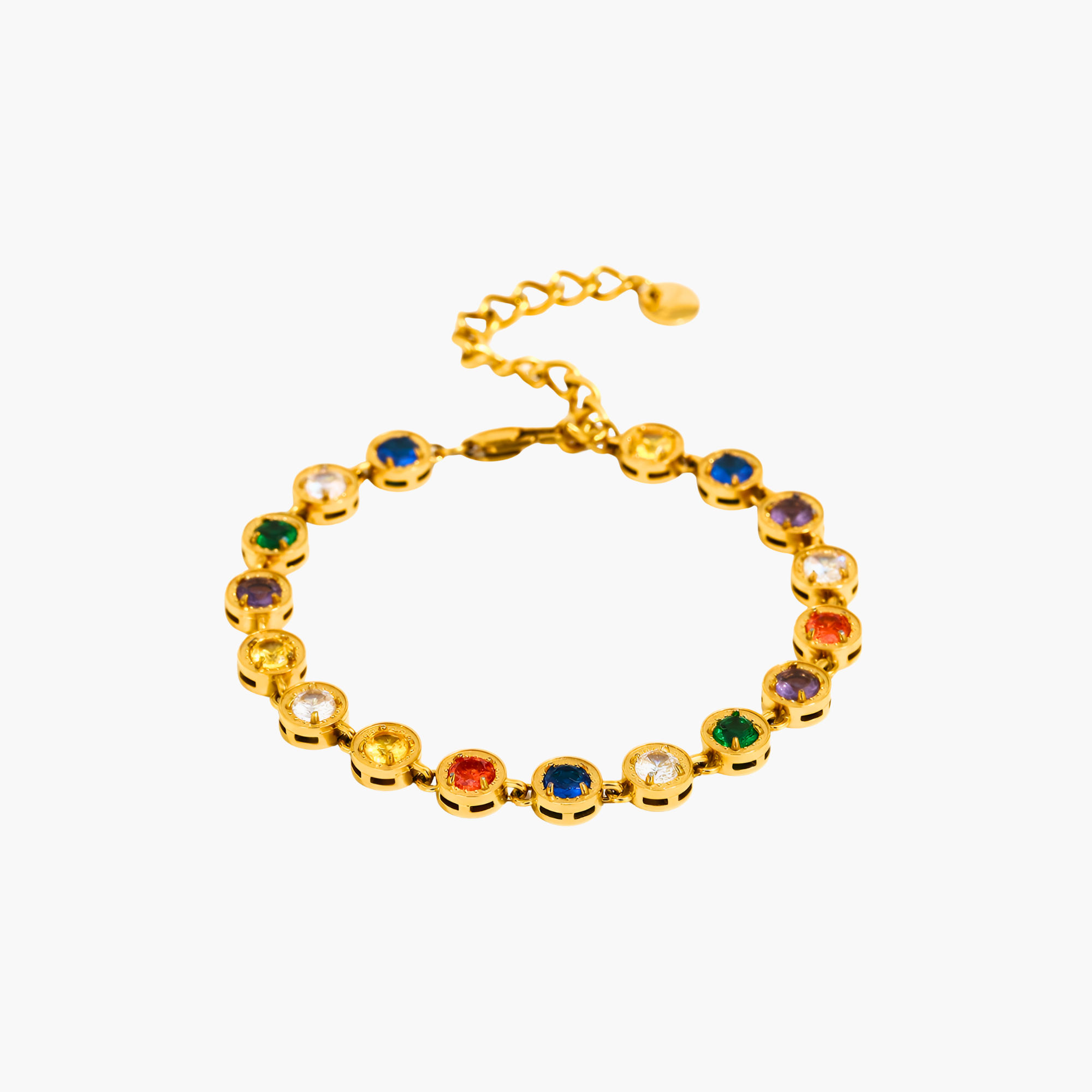 Daydream Bracelet