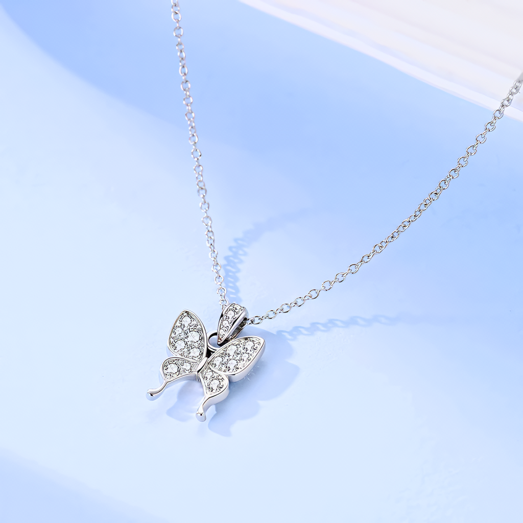 Seraphine Symbols