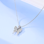 Seraphine Symbols