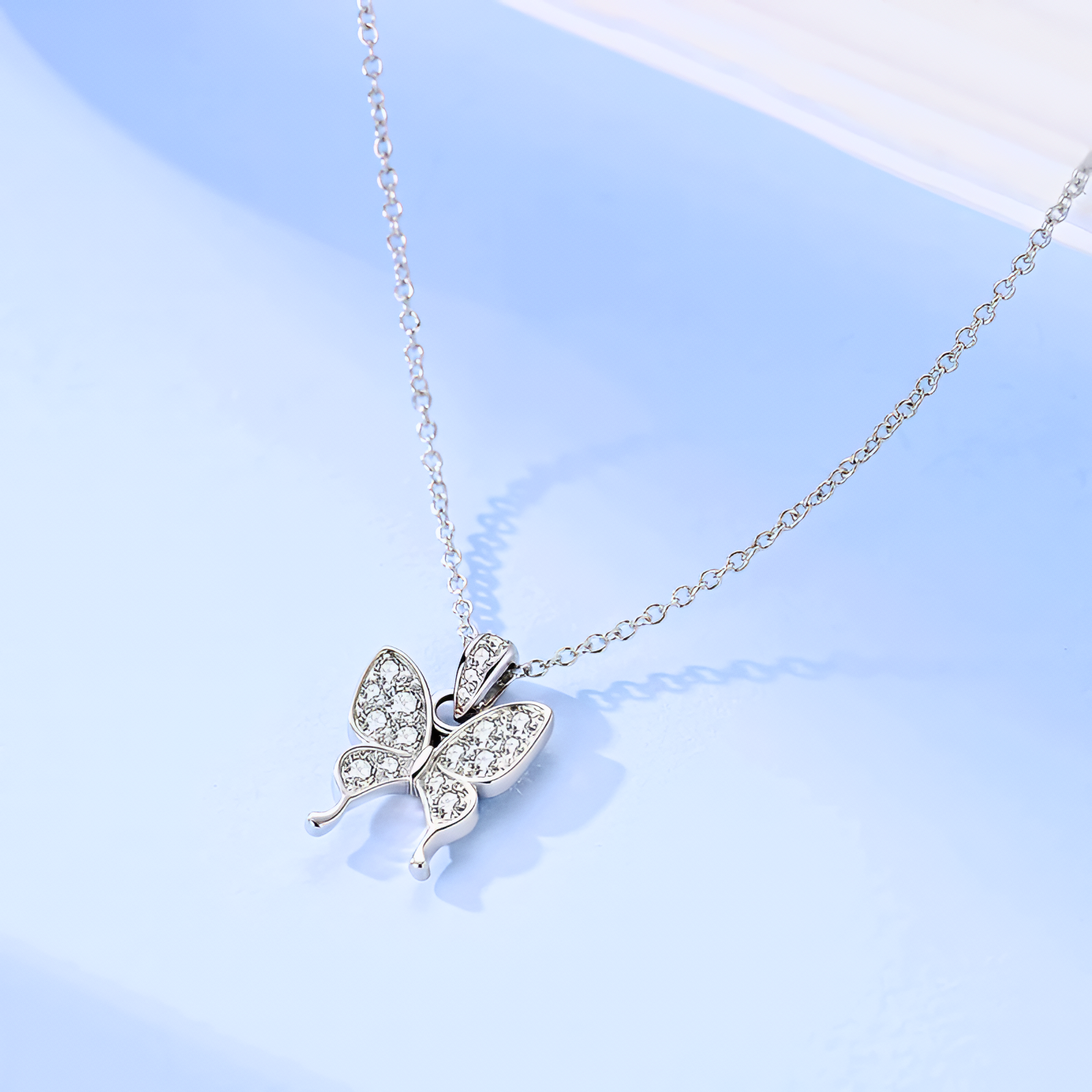 Seraphine Symbols