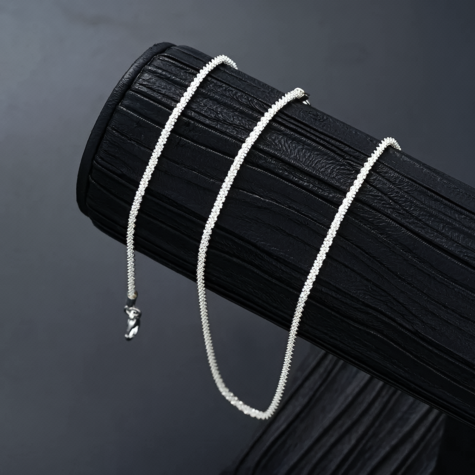 Quinn Chain Set