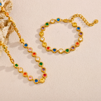 Daydream Bracelet