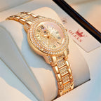 Olevs Pavé 9943