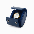 Compact Watch Case (Single Slot)