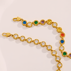 Daydream Necklace