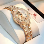 Olevs Pavé 9943