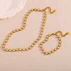 Daydream Necklace