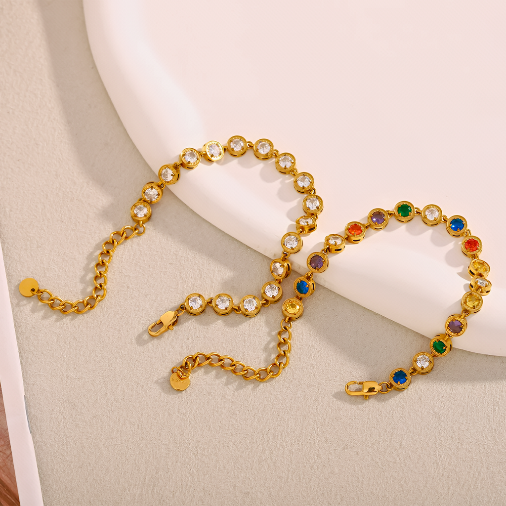 Daydream Bracelet
