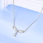 Seraphine Symbols